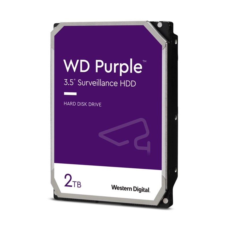 WD22PURZ-1
